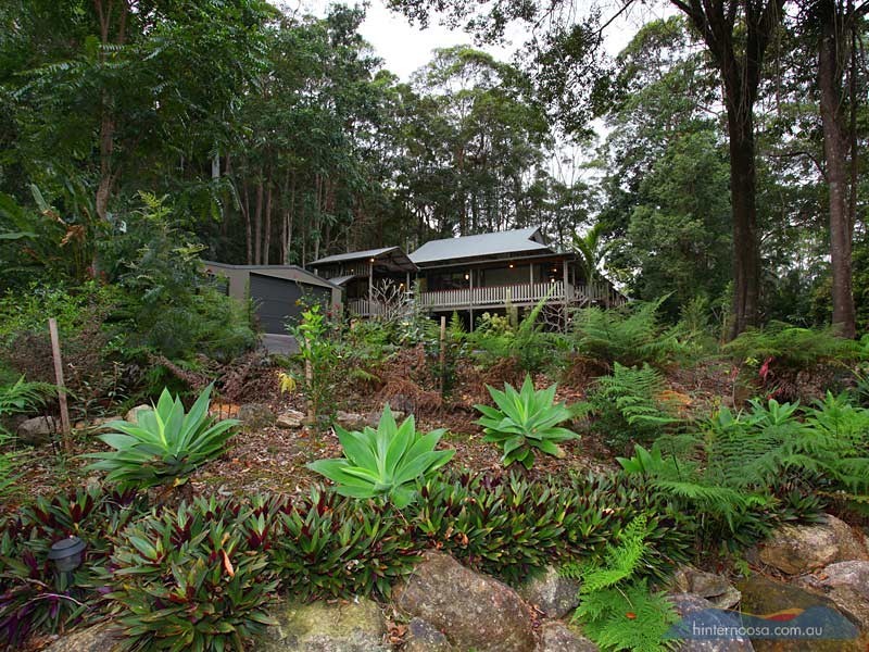 73 Mt Eerwah Rd, Eerwah Vale QLD 4562