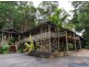 73 Mt Eerwah Rd, Eerwah Vale QLD 4562