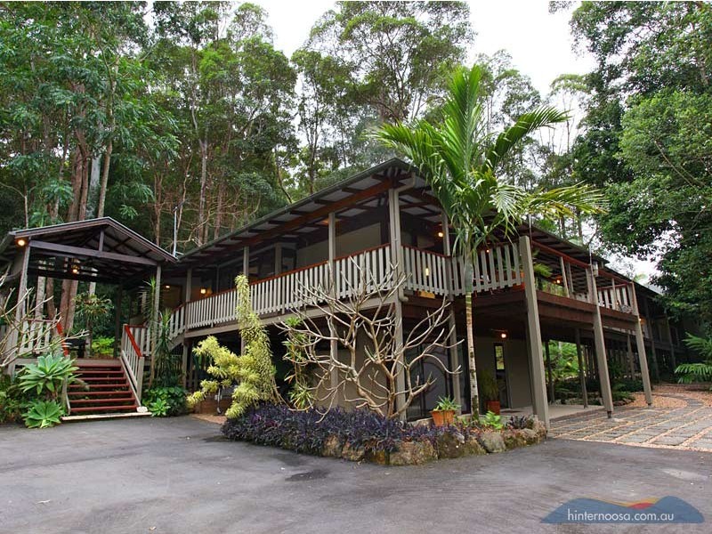 73 Mt Eerwah Rd, Eerwah Vale QLD 4562