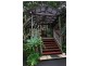 73 Mt Eerwah Rd, Eerwah Vale QLD 4562