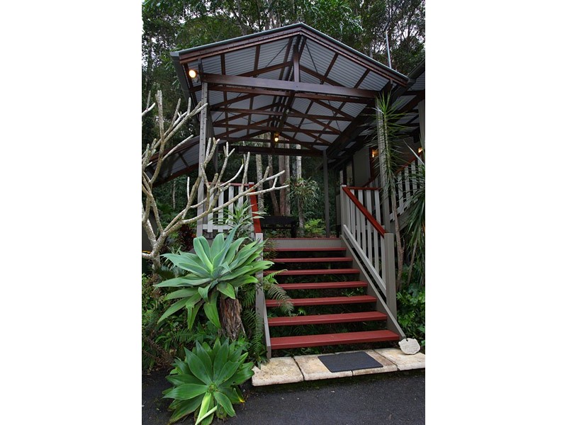 73 Mt Eerwah Rd, Eerwah Vale QLD 4562