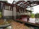 73 Mt Eerwah Rd, Eerwah Vale QLD 4562