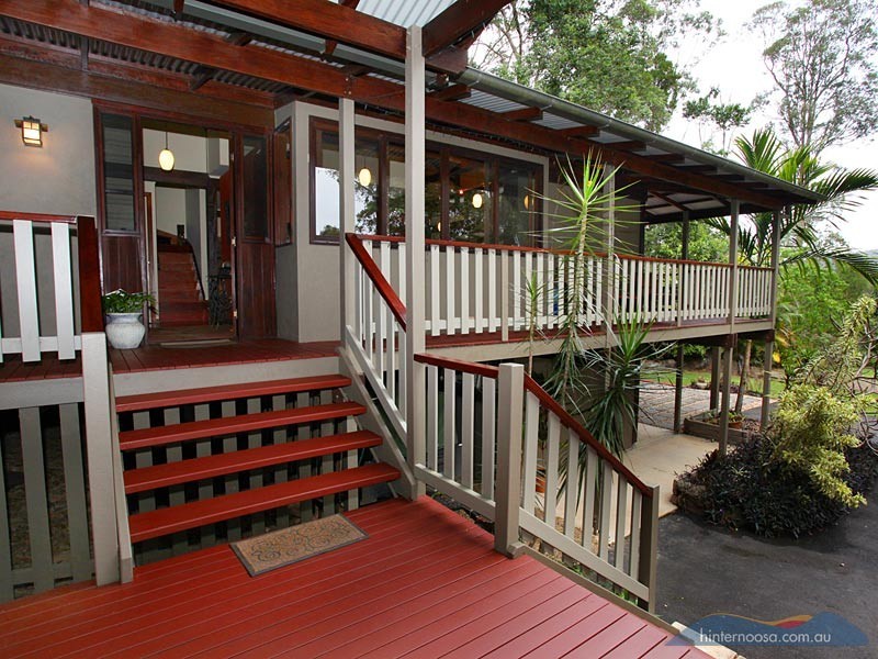 73 Mt Eerwah Rd, Eerwah Vale QLD 4562