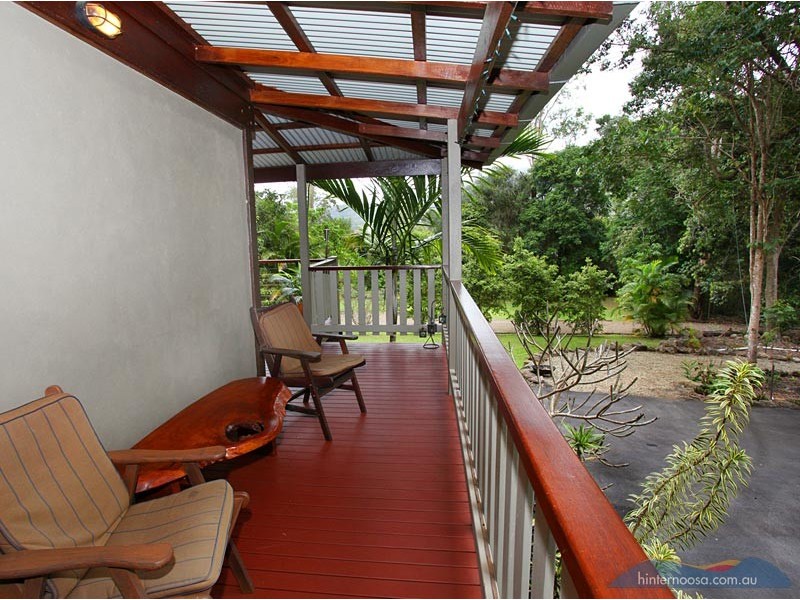 73 Mt Eerwah Rd, Eerwah Vale QLD 4562