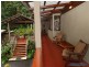 73 Mt Eerwah Rd, Eerwah Vale QLD 4562