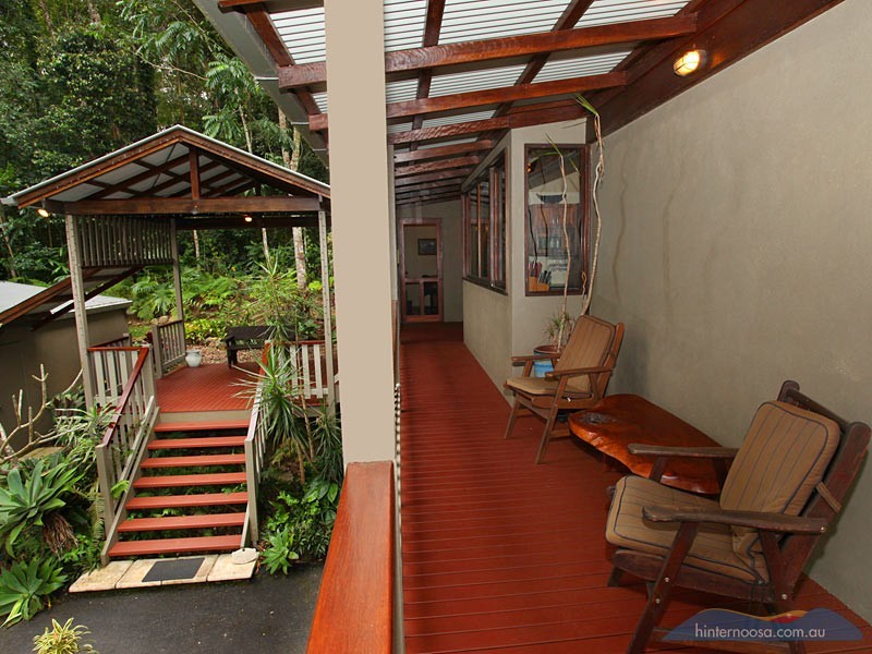 73 Mt Eerwah Rd, Eerwah Vale QLD 4562