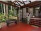 73 Mt Eerwah Rd, Eerwah Vale QLD 4562