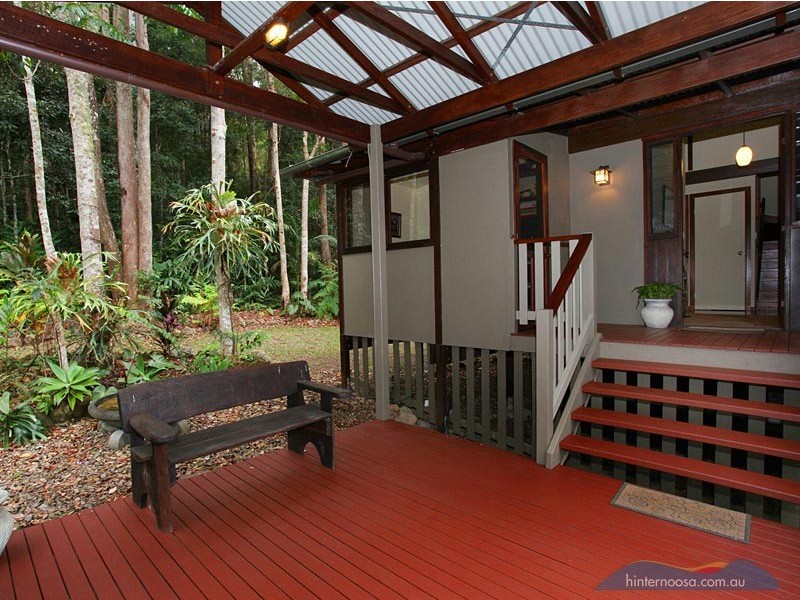 73 Mt Eerwah Rd, Eerwah Vale QLD 4562