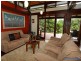 73 Mt Eerwah Rd, Eerwah Vale QLD 4562