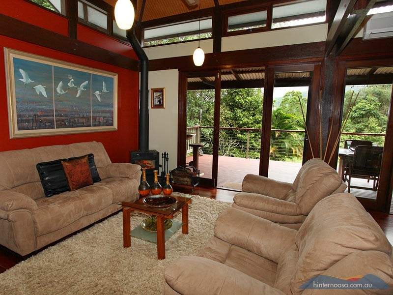 73 Mt Eerwah Rd, Eerwah Vale QLD 4562