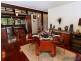 73 Mt Eerwah Rd, Eerwah Vale QLD 4562