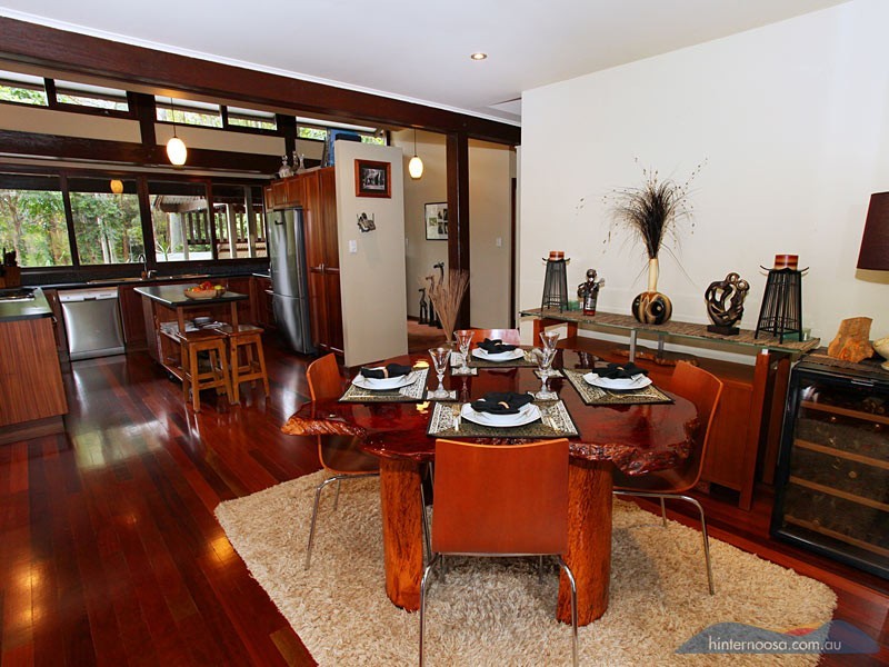 73 Mt Eerwah Rd, Eerwah Vale QLD 4562