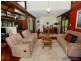 73 Mt Eerwah Rd, Eerwah Vale QLD 4562