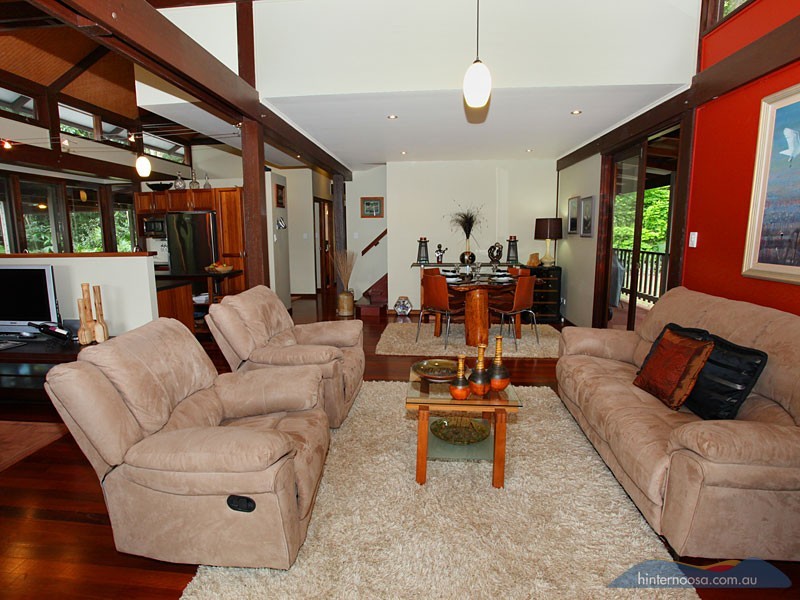 73 Mt Eerwah Rd, Eerwah Vale QLD 4562