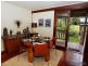 73 Mt Eerwah Rd, Eerwah Vale QLD 4562