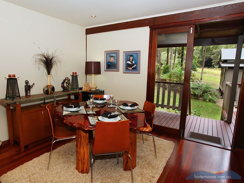 73 Mt Eerwah Rd, Eerwah Vale QLD 4562