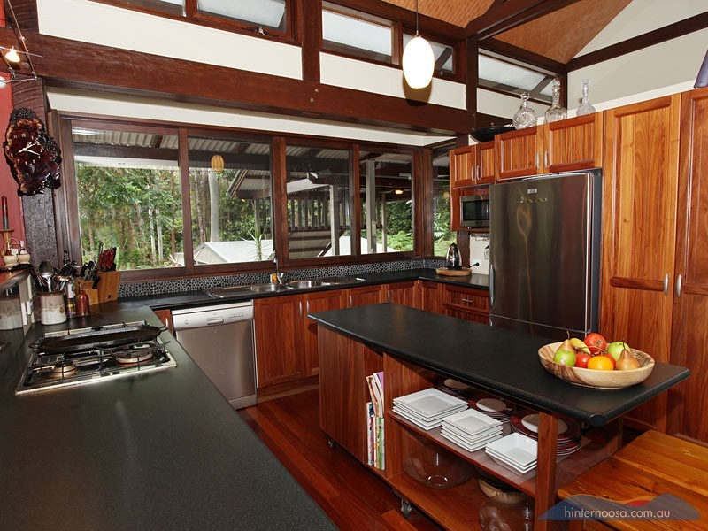 73 Mt Eerwah Rd, Eerwah Vale QLD 4562