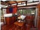 73 Mt Eerwah Rd, Eerwah Vale QLD 4562