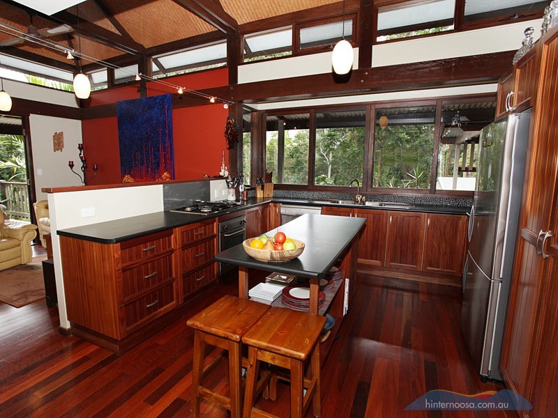 73 Mt Eerwah Rd, Eerwah Vale QLD 4562