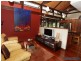 73 Mt Eerwah Rd, Eerwah Vale QLD 4562