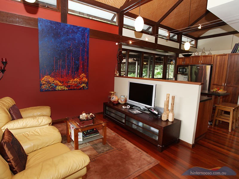 73 Mt Eerwah Rd, Eerwah Vale QLD 4562