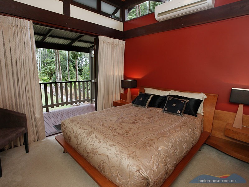 73 Mt Eerwah Rd, Eerwah Vale QLD 4562