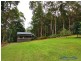 73 Mt Eerwah Rd, Eerwah Vale QLD 4562