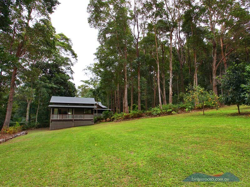 73 Mt Eerwah Rd, Eerwah Vale QLD 4562