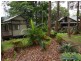 73 Mt Eerwah Rd, Eerwah Vale QLD 4562
