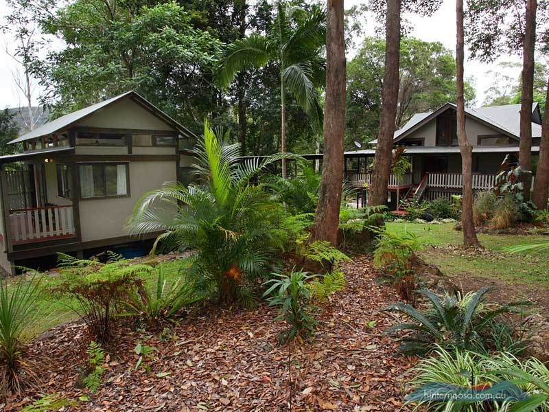 73 Mt Eerwah Rd, Eerwah Vale QLD 4562