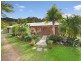 41 Musavale Road, Eerwah Vale QLD 4562