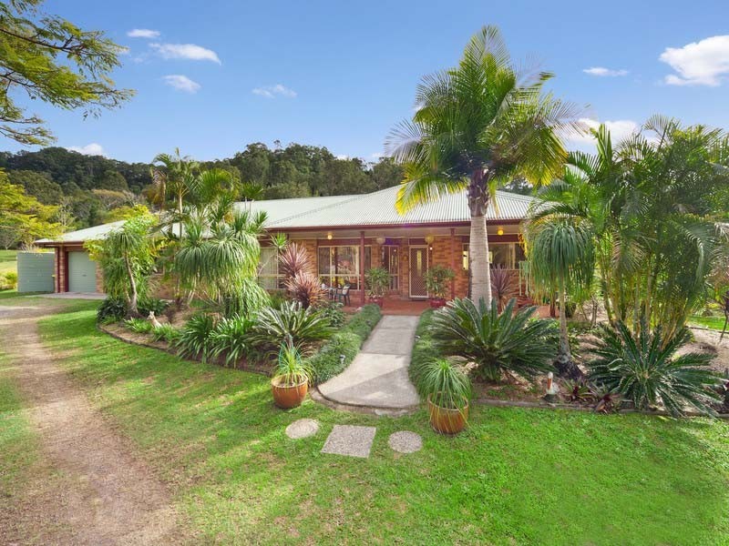 41 Musavale Road, Eerwah Vale QLD 4562