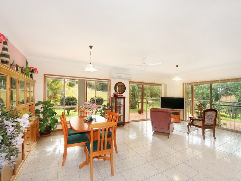 41 Musavale Road, Eerwah Vale QLD 4562