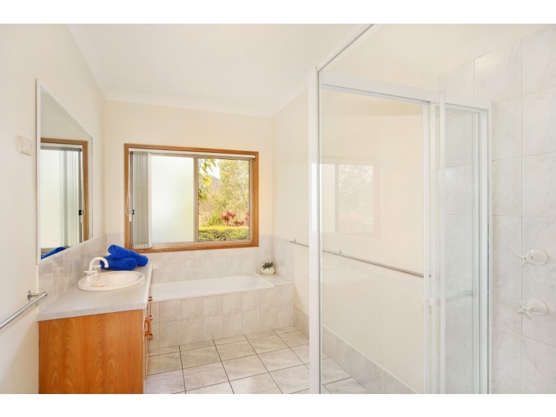 41 Musavale Road, Eerwah Vale QLD 4562