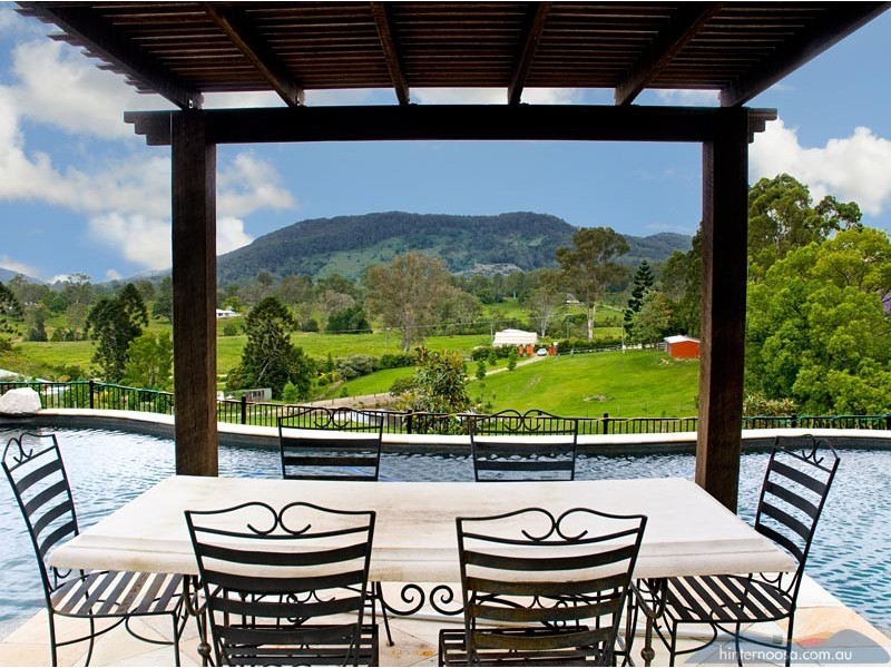 49 Musavale Rd, Eumundi QLD 4562