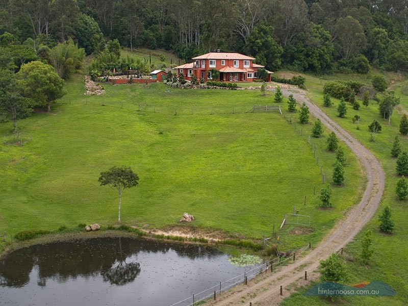 49 Musavale Rd, Eumundi QLD 4562