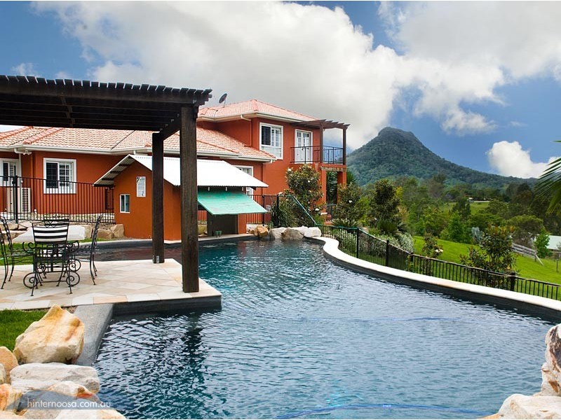 49 Musavale Rd, Eumundi QLD 4562