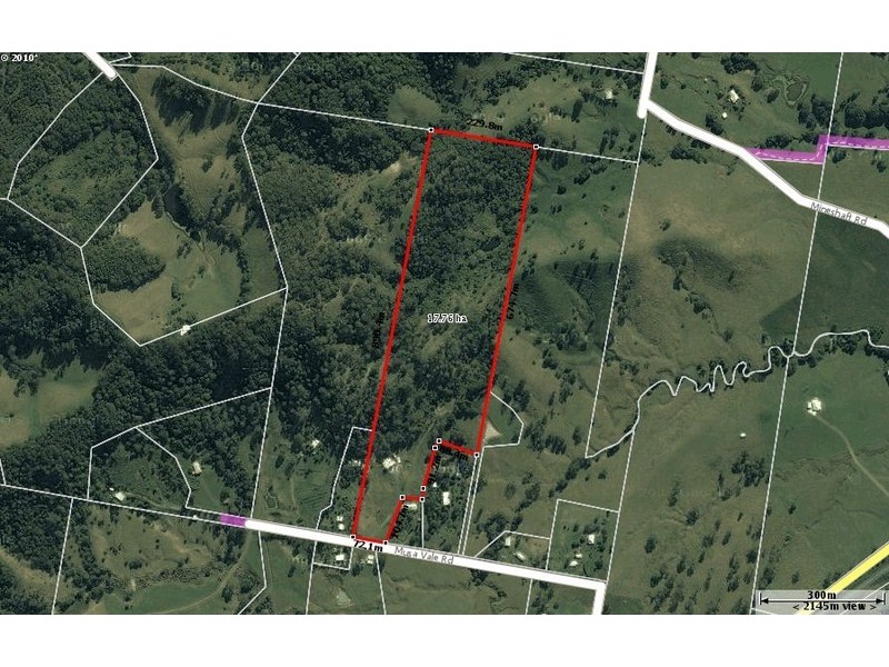 49 Musavale Rd, Eumundi QLD 4562