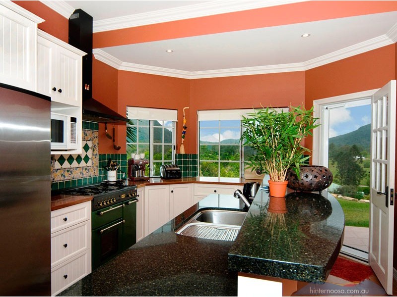 49 Musavale Rd, Eumundi QLD 4562