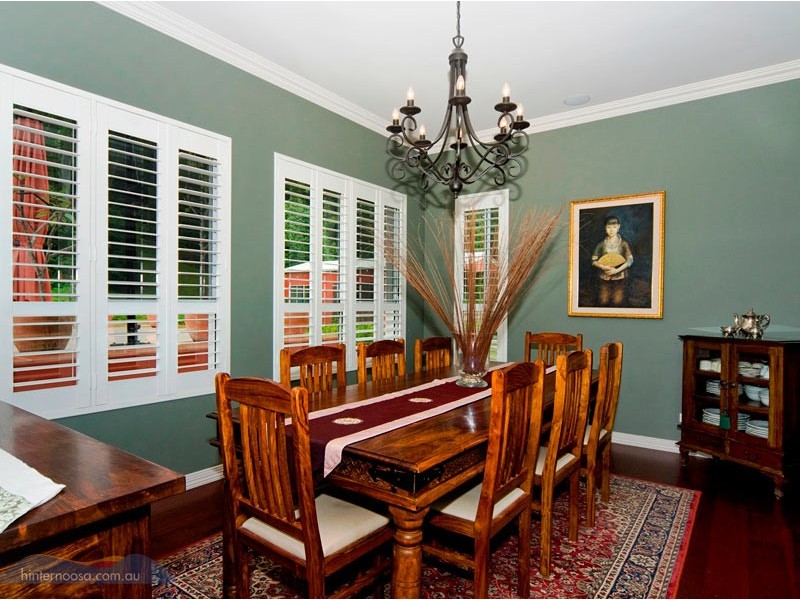 49 Musavale Rd, Eumundi QLD 4562