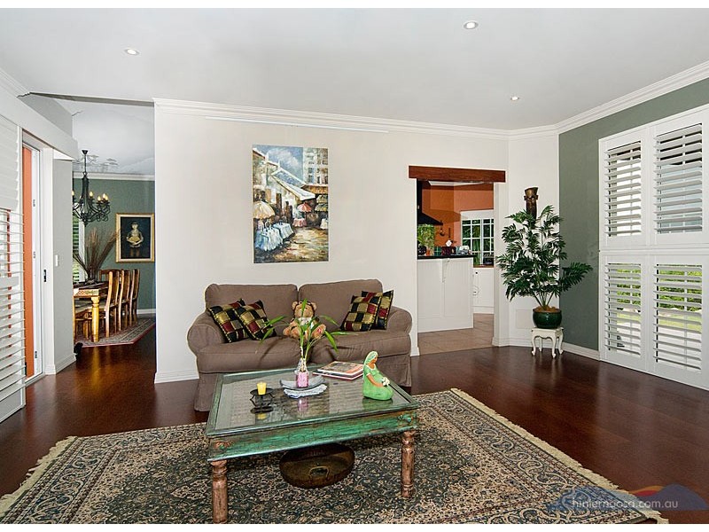 49 Musavale Rd, Eumundi QLD 4562