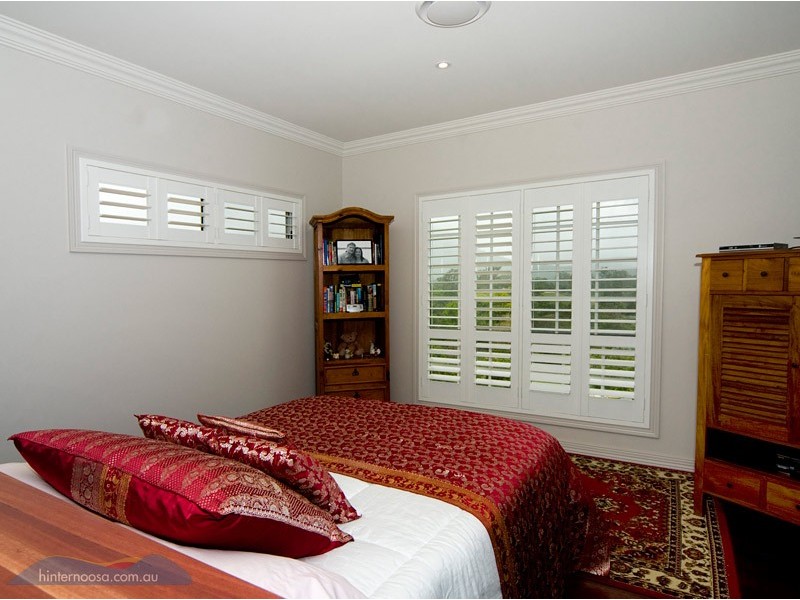 49 Musavale Rd, Eumundi QLD 4562