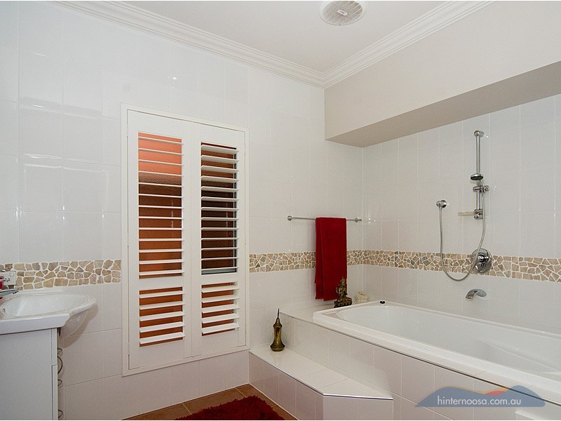 49 Musavale Rd, Eumundi QLD 4562