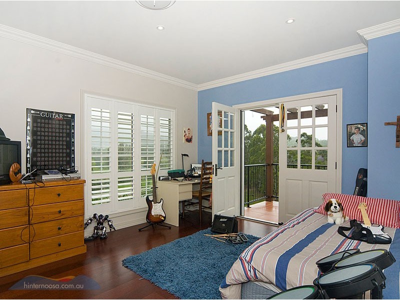 49 Musavale Rd, Eumundi QLD 4562