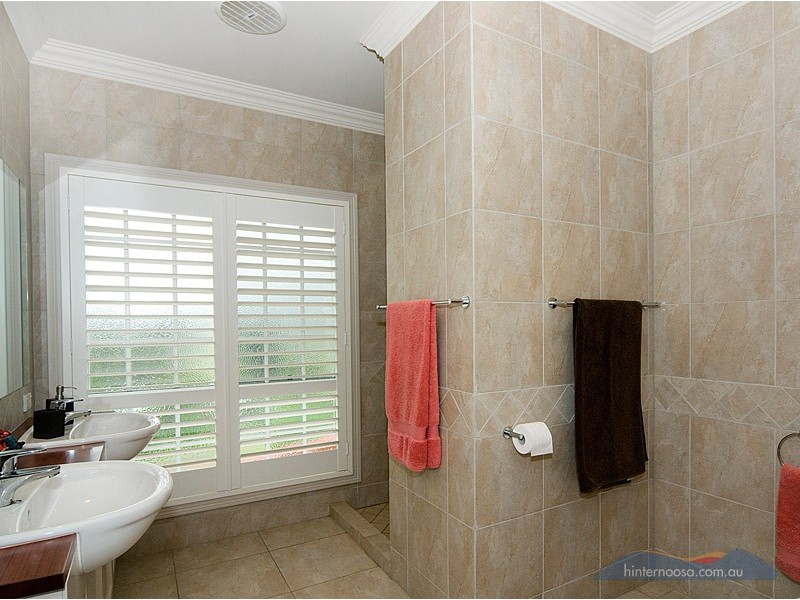 49 Musavale Rd, Eumundi QLD 4562