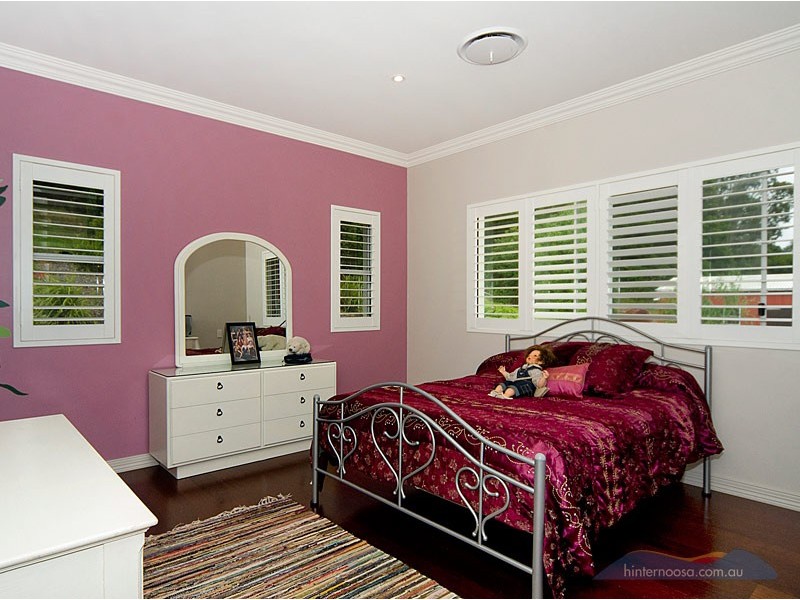 49 Musavale Rd, Eumundi QLD 4562