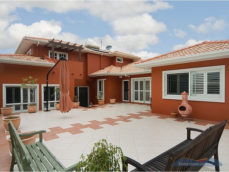 49 Musavale Rd, Eumundi QLD 4562