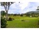 52 Musavale Road, Eumundi QLD 4562