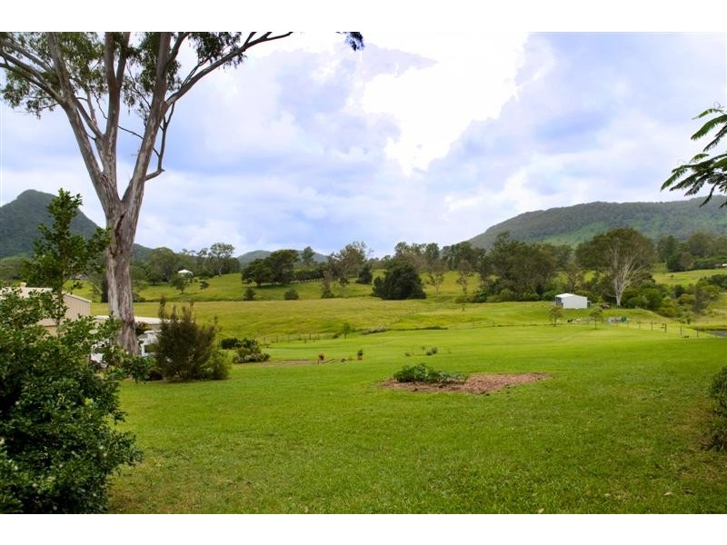 52 Musavale Road, Eumundi QLD 4562