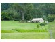 52 Musavale Road, Eumundi QLD 4562